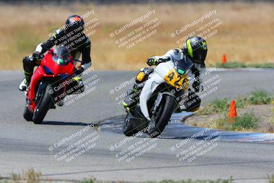 media/May-28-2023-Lets Ride (Sun) [[7acf226b67]]/C Group/1140am (Outside Grapevine)/